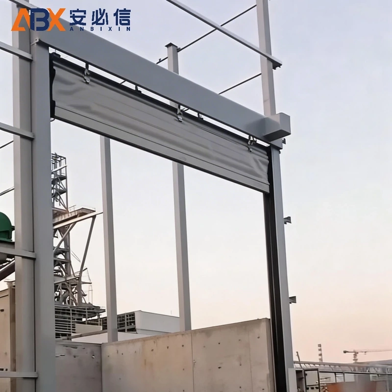 甘孜藏族自治州海绵门封